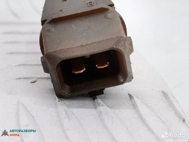 Форсунка Volkswagen LT 2 2000 074130204D