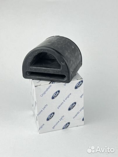 Подушка Рессоры 4583288 Отбойник Ford Transit