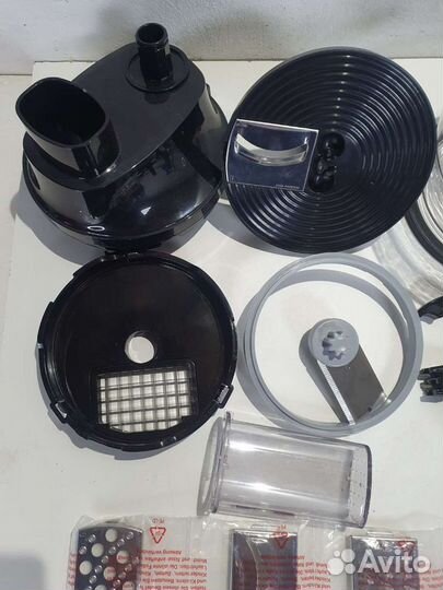 Запчасти, измельчитель для блендера bosch
