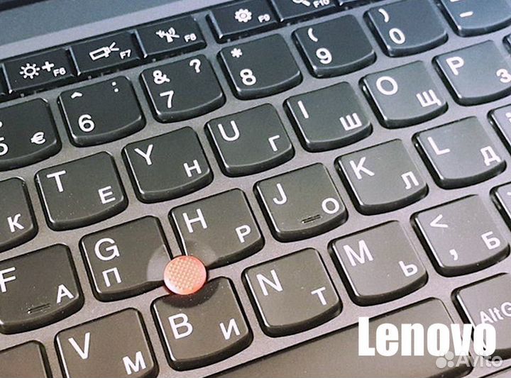 Лазерная гравировка Apple и другие, Руссификация