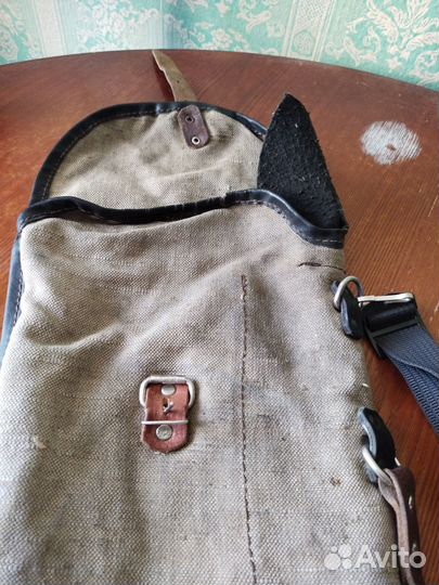 Чехол для ружья бу кофр футляр