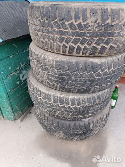 Kumho AutoPower 777A 215/60 R16