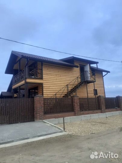 Услуги столяра плотника