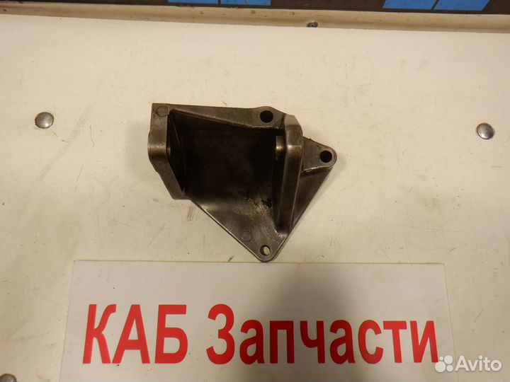 Кронштейн гидроусилителя Nissan Almera N16 QG15