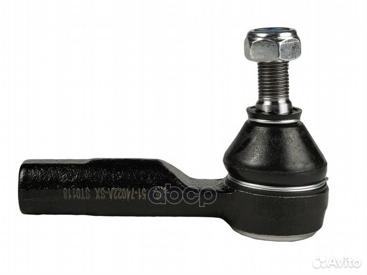 51-74022A-SX наконечник рулевой Nissan Maxima