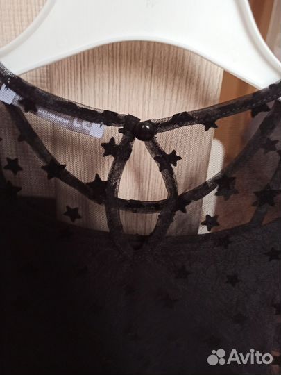 Платье для девочки 116