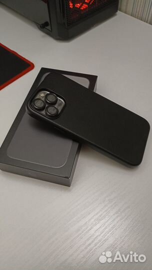 iPhone 13 Pro Max, 128 ГБ