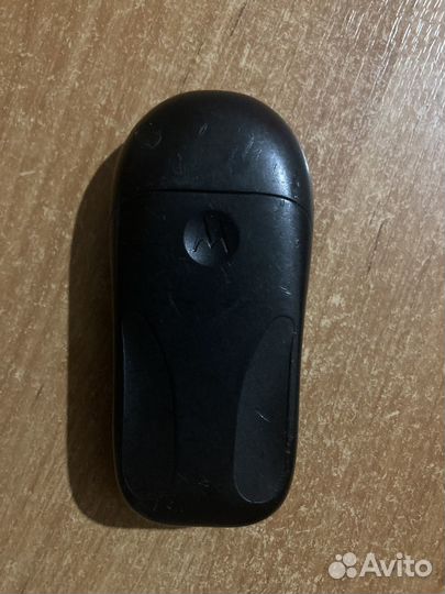 Motorola C113