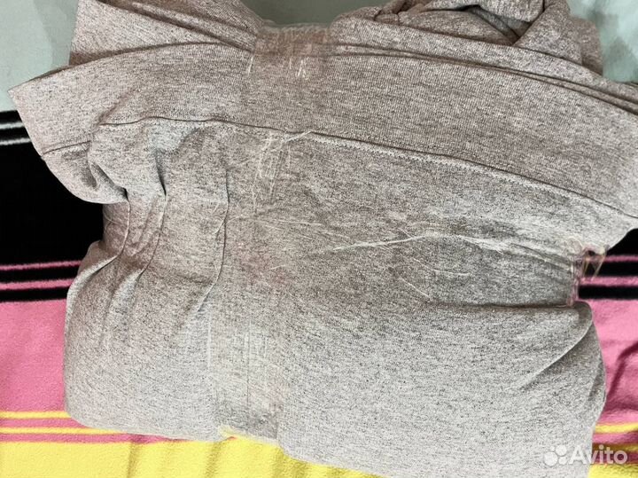 Худи на отправку