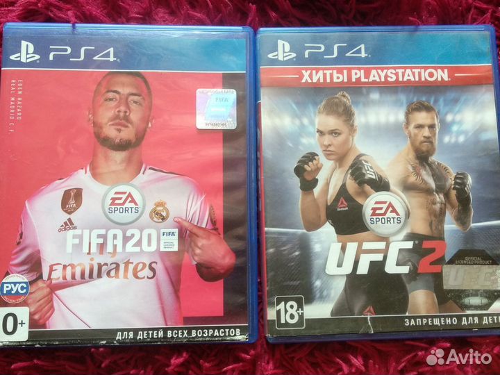 Игра для приставки