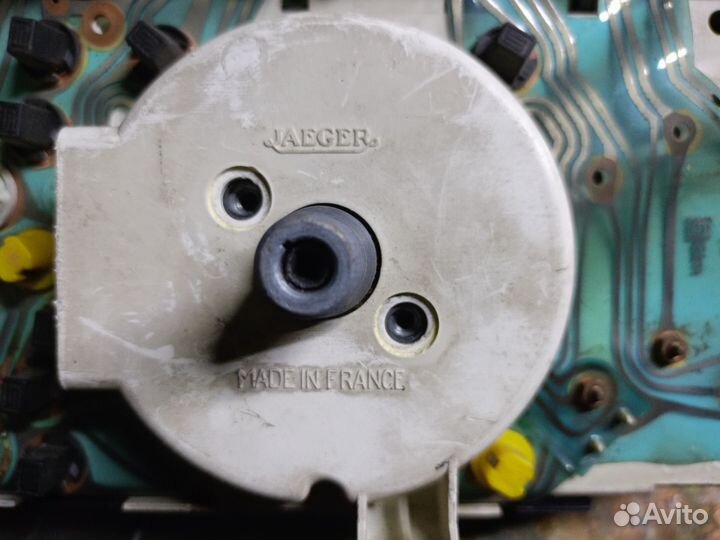 Громкоговоритель СССР и другое