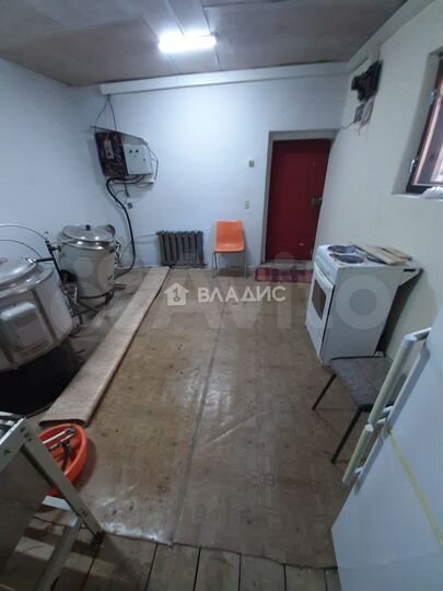 Сдам помещение свободного назначения, 40 м²