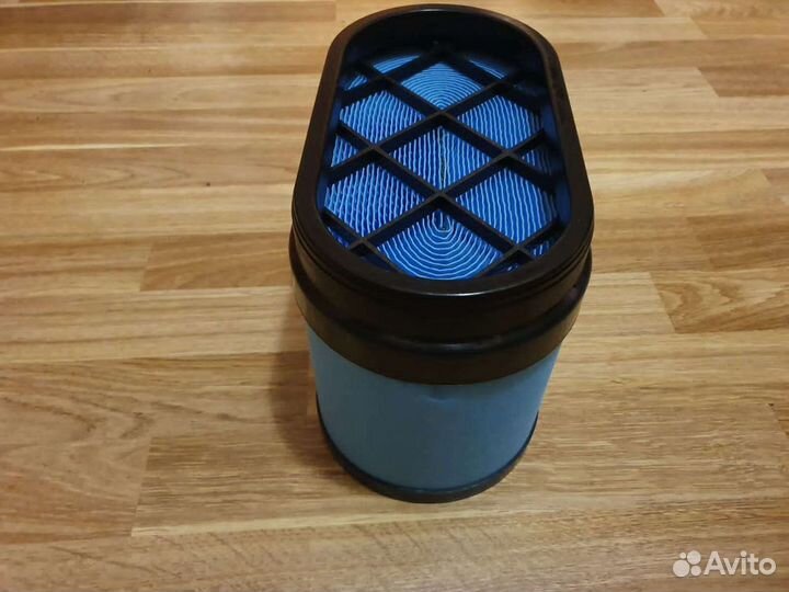 Фильтр воздушный Хаммер H2