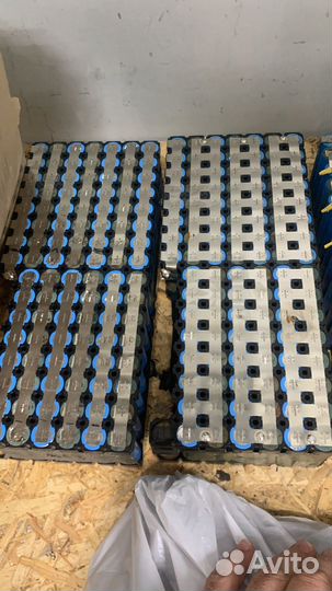 Аккумулятор kugoo m5 разбор