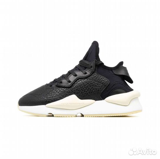 Adidas Y-3 kaiwa