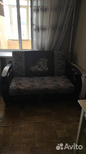 Отдам мебель из квартиры - самовывоз