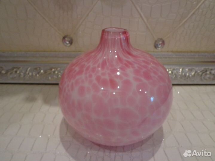 Конфетница+вазы для цветов