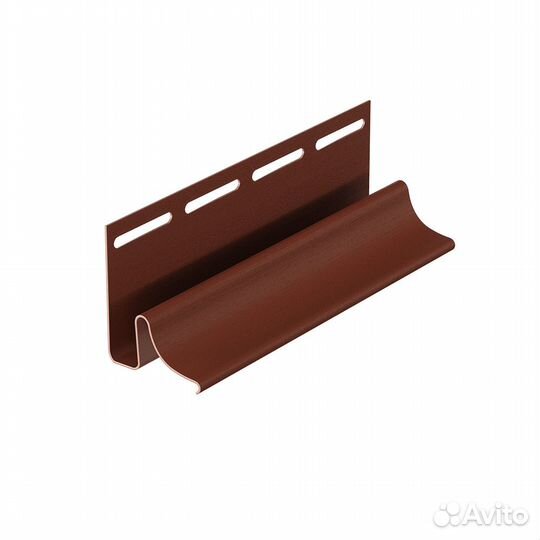 Docke Молдинг 3000мм