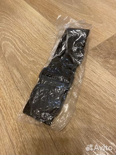 Ремень для гитары Новый