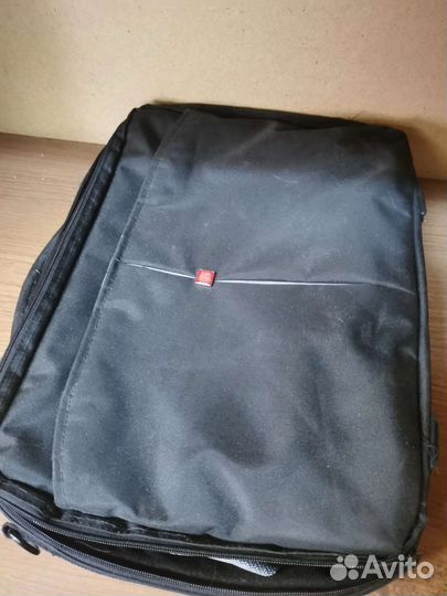 Папка для документов