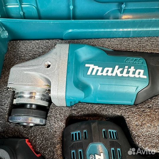 Makita