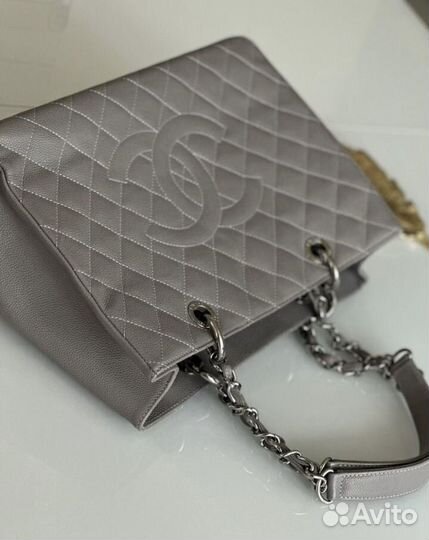 Сумка Chanel оригинал