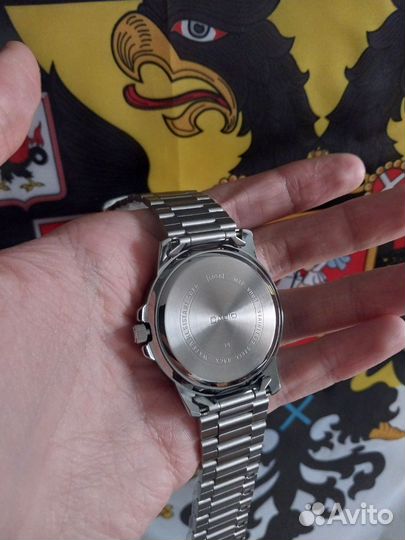 Часы casio оригинал