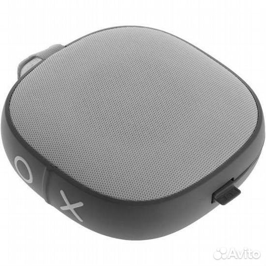 Портативная акустика Jam Audio Hang Tight