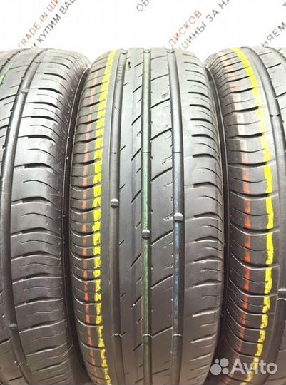 Viatti Strada Asimmetrico 195/65 R15 89P