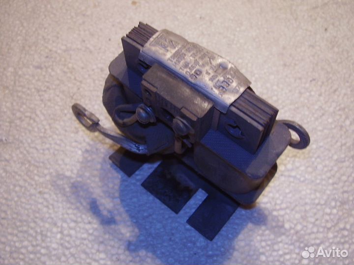 Трансформатор тока ТК-20