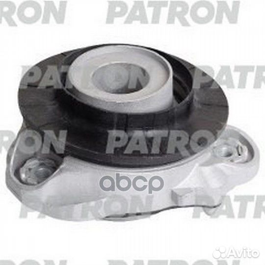 Опора амортизатора PSA ducato/boxer 14- прав