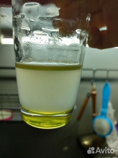 Масло сливочное