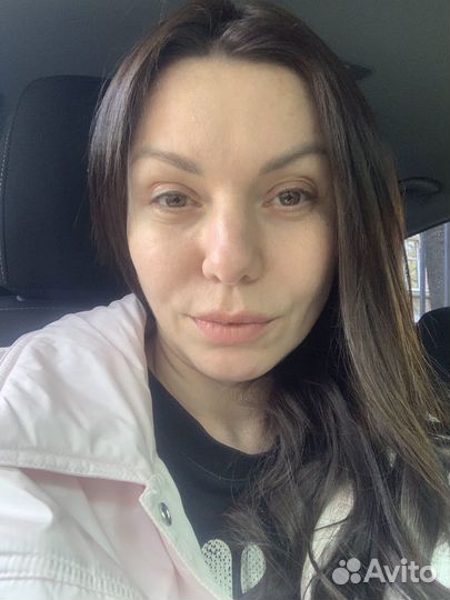 Детский логопед