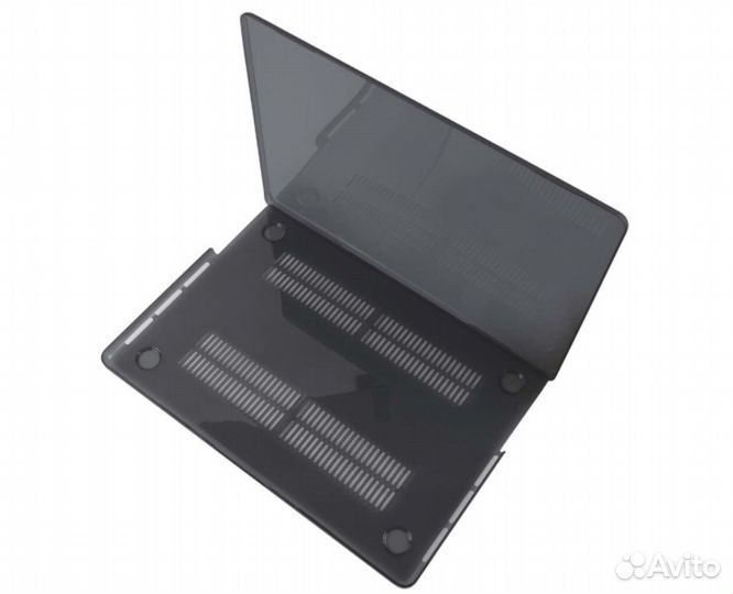 Чехол для Macbook pro 14