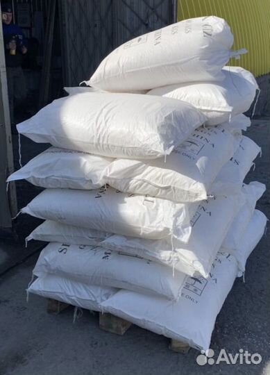 Силикагель