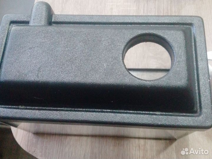 Продам Аквариум для черепах/рыбов