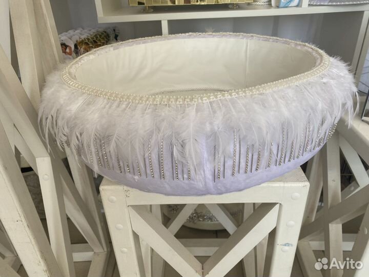 Коробка для подарка