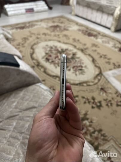 iPhone 11 Pro Max, 64 ГБ