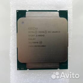 Lga 1050 hot sale