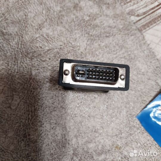 Переходник