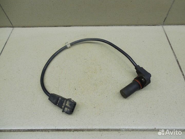 Датчик положения коленвала Nexia 1995-2016