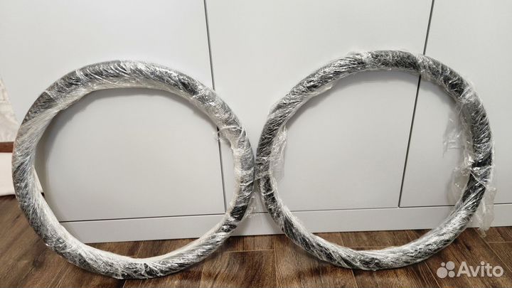 Покрышки для инвалидной коляски