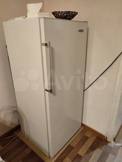 Комната 19 м² в 3-к., 6/7 эт.