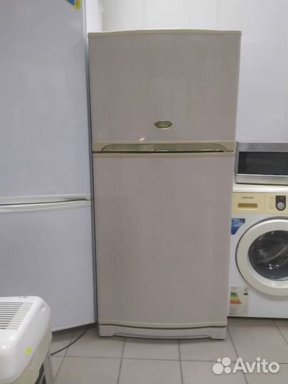 Холодильник Sharp