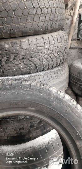 Покрышки диски колёса