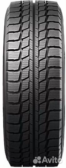 Triangle LL01 195/75 R16 Q