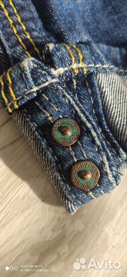 Шорты tommy hilfiger оригинал