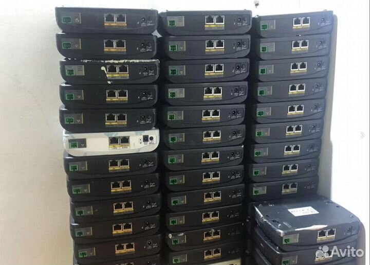 Eltex NTE-2 оптом