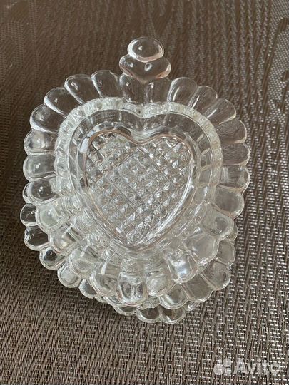 Набор для коньяка, ликера, водки