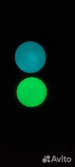 Подставки под чашки ручной работы из эпокс. смолы